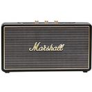 רמקול סטריאופוני קומפקטי מרשל MARSHALL STOCKWELL