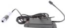 פיק אפ פישמן FISHMAN RARE EARTH HUMBUCKER BLEND