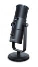 מיקרופון מ אודיו M-Audio Uber Mic