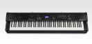 פסנתר חשמלי קוואי KAWAI MP7SE