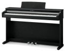 פסנתר חשמלי קוואי KAWAI CN 17 BK