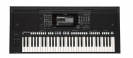 אורגן ימהה YAMAHA PSR-S775 כולל שנאי