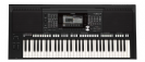 אורגן ימהה YAMAHA PSR-S975