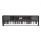 פסנתר חשמלי קורג KORG HAVIAN-30