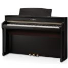 פסנתר חשמלי קוואי KAWAI CA98 R