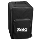 נרתיק לקחון SELA Rucksack SE 090