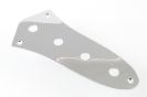 פלטה לאלקטרוניקה אול פרטס ALL PARTS AP0640010 JAZZ BASS