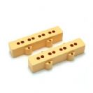 זוג מכסיפ לפיק אפ ג'ז בס אול פרטס ALL PARTS PC 0953-028