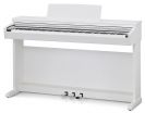 פסנתר חשמלי קוואי KAWAI CN 17 W