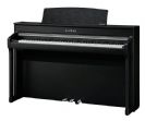 פסנתר חשמלי קוואי KAWAI CA98 SB