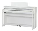 פסנתר חשמלי קוואי KAWAI CA78 W