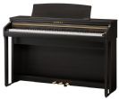 פסנתר חשמלי קוואי KAWAI CA-48 R