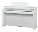 פסנתר חשמלי קוואי KAWAI CA98 W