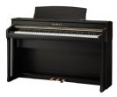 פסנתר חשמלי קוואי KAWAI CA78 R