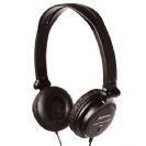 אוזניות SUPERLUX HD572