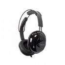 אוזניות SUPERLUX HD651B