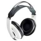 אוזניות אולפניות חצי פתוחות SUPERLUX HD681W