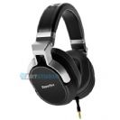 אוזניות אולפן / SUPERLUX HD - 685 DJ