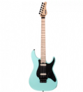 גיטרה חשמלית שכטר SCHECTER Sun Valley Super Shredder FR