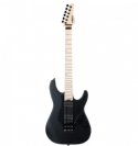 גיטרה חשמלית שכטר SCHECTER Sun Valley Super Shredder FR