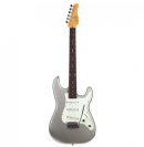גיטרה חשמלית שכטר SCHECTER Nick Johnston Traditional