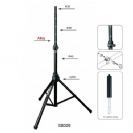 סטנד הידראולי לרמקול עד 60ק"ג סאונדקינג SoundKing SK SB309