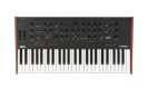 סינטיסייזר קורג KORG Prologue 8