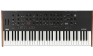 סינטיסייזר קורג KORG Prologue 16