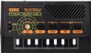 סינטיסייזר קורג KORG monotron-delay