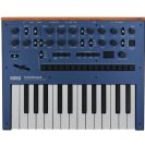סינטיסייזר קורג KORG Monologue BL