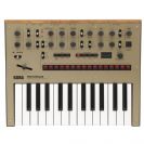 סינטיסייזר קורג KORG Monologue GD