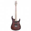 גיטרה חשמלית STERLING by MUSICMAN JP150 SB
