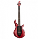 גיטרה חשמלית STERLING by MUSICMAN MAJ100-ICR
