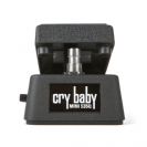 ווה ווה דנלופ כריי בייבי מיני DUNLOP CRAYBABY CBM535Q MINI