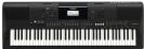 אורגנית ימהה YAMAHA PSR-EW410