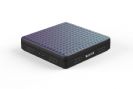 קונטרולר ROLI Lightpad Block M