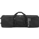 תיק ימהה YAMAHA 88KEYS GIG BAG