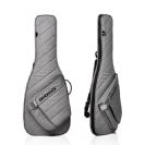 נרתיק לחשמלית MONO Guitar Sleeve Electric - Ash
