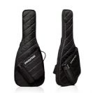נרתיק לחשמלית MONO Guitar Sleeve Electric - Black