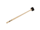 מקלות לבד MEINL MCM1
