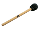 מקל לתופי סמבה MEINL SB5
