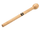 מקל לתופי סמבה MEINL SB6