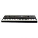 סינתיסייזר KURZWEIL FORTE7