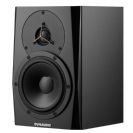מוניטור "5 אולפני DYNAUDIO LYD 5 BK