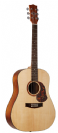 גיטרה אקוסטית MATON S70