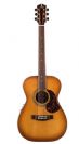 גיטרה אקוסטית MATON EBG808 NASHVILLE