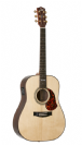 גיטרה אקוסטית MATON EM100C