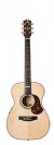 גיטרה אקוסטית MATON EM100-808