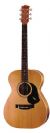 גיטרה אקוסטית MATON EBG808