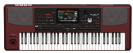 אורגן קורג KORG PA1000